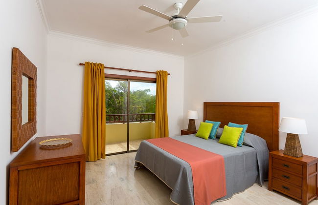 TOT Punta Cana Apartments - Foto 1