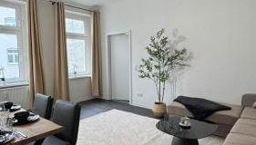 Paulus Living - Photo 1