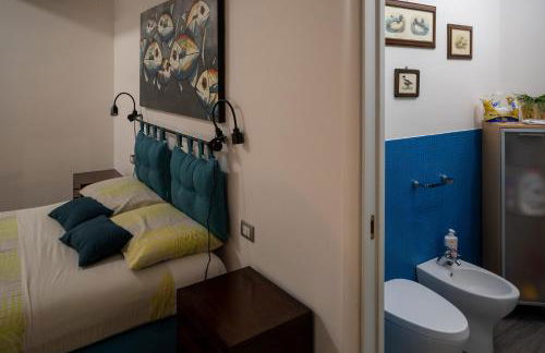 Le Tartarughe di Ro' Casavacanze - Photo 34