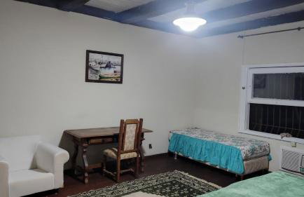 Fazenda Vista Soberba - Foto 50