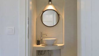 Luxurious 2019blt SeaView Villa wth swimming pool - Foto 4