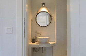 Luxurious 2019blt SeaView Villa wth swimming pool - Foto 4