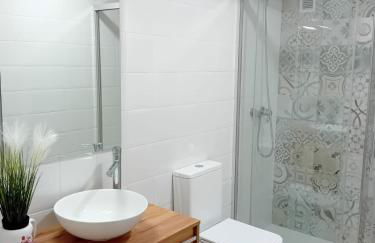 El Rincon de Riera - Foto 14