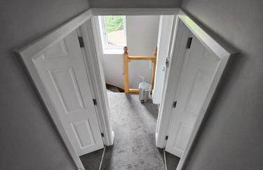 Shortwood Stay - Foto 68