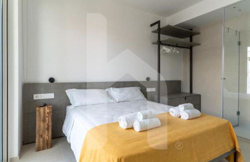 Homiday - Sublimare - Foto 35