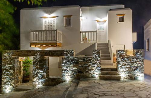 Castle Mansions - Foto 42