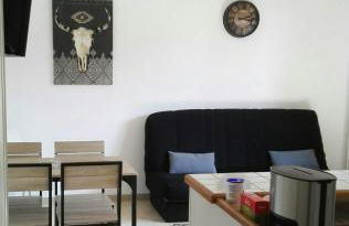 L'appart de lônes - Foto 14