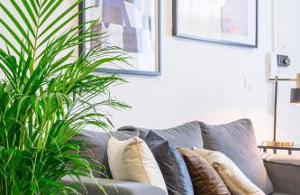 Studio LX Alcantara - Foto 10