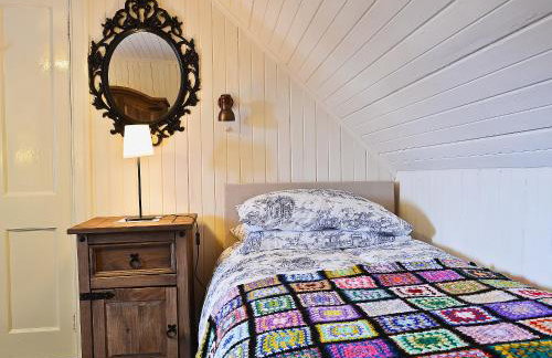 Isle View - 28284 - Photo 8