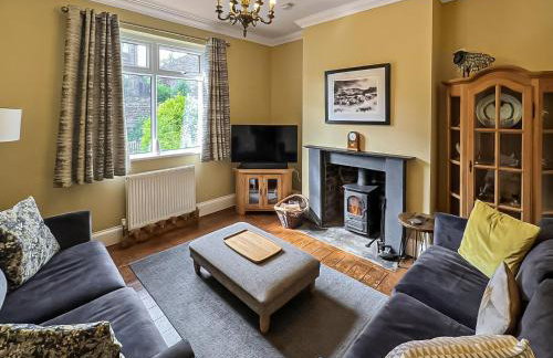 Lancashire And Yorkshire Cottage - Photo 1