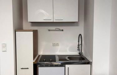 Bonn Lounge - Foto 7