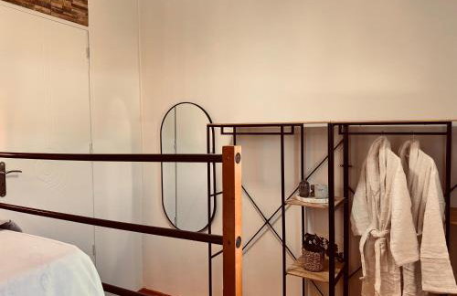 MG Cottage - Foto 18