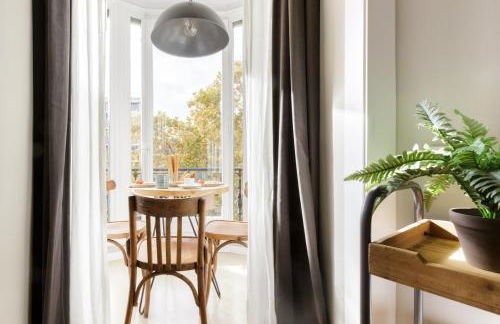 El Alma de las Ramblas - Photo 48