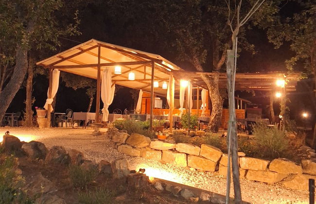 Serraiola Alta - Foto 68