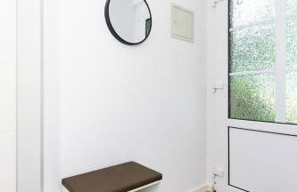 Ferienwohnung Muschelkiste - Foto 48