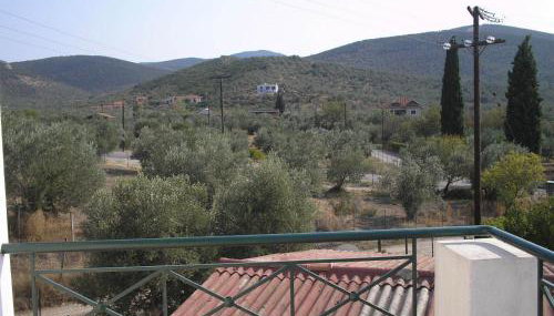 Agnanti Studios - Photo 3