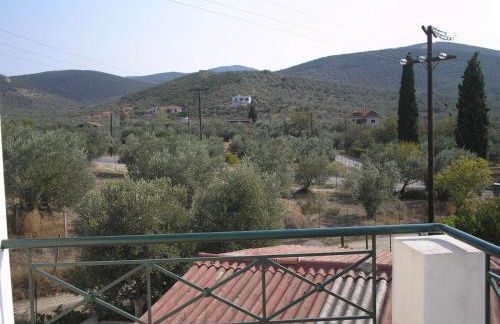 Agnanti Studios - Photo 3