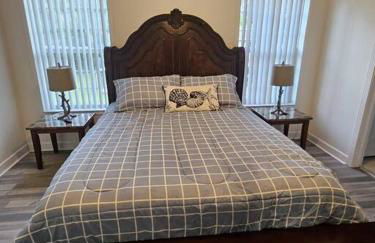 Beautiful And Modern, Valrico Apartment - Foto 6