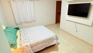 Studio Reduto 203 - Photo 5