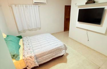 Studio Reduto 203 - Foto 5