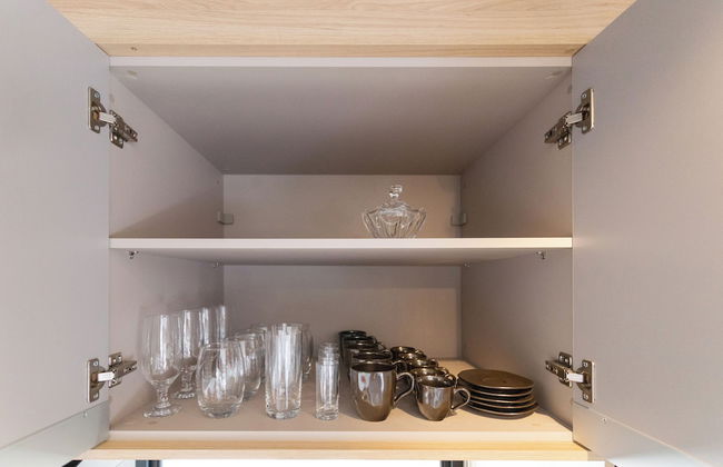 Residencial Pacobá - Foto 19