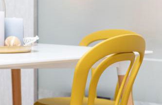 APARTAMENTOS AVENIDA DE AMERICA - Foto 25