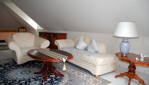 Privatzimmer Ehrhardt Nr2 - Foto 5