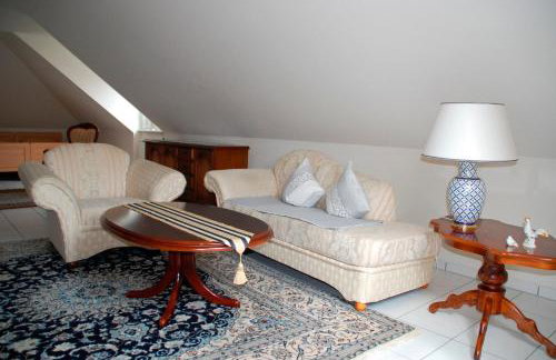 Privatzimmer Ehrhardt Nr2 - Foto 5