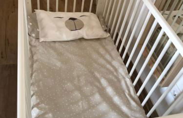 AMU- Apartamentos Mistérios da Urzelina - Foto 39