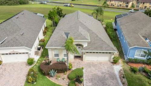 Unique comfortable Golf course Home w Private Pool - Foto 5, Other