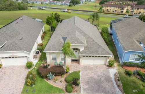 Unique comfortable Golf course Home w Private Pool - Foto 5