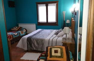 Zubeltzu Torre - Photo 29