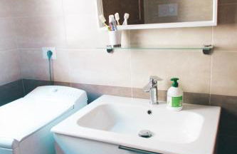 LE GINESTRE - Photo 26