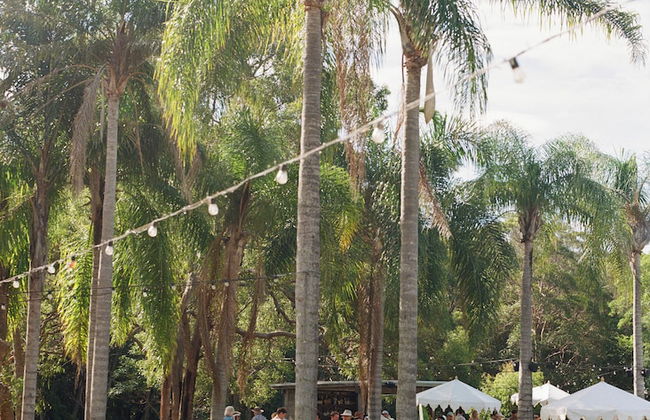 Surfaris Retreat - Foto 18