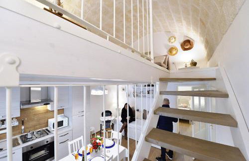 Casa Donnalby - Foto 73