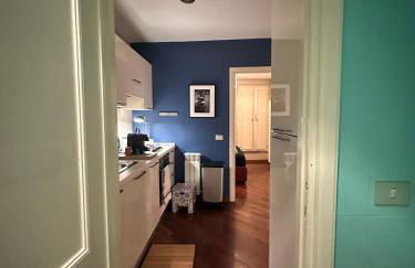 Pace Blu Roma - Photo 18