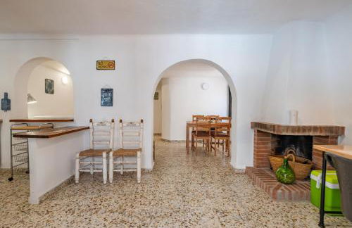 La Piriposa - Photo 38