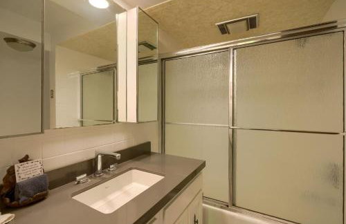 Mercer House - Foto 16