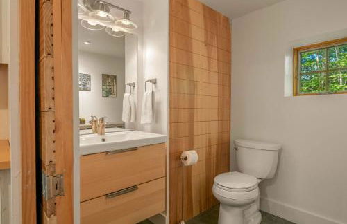 The Epic Sugarloaf Family Getaway - Foto 14