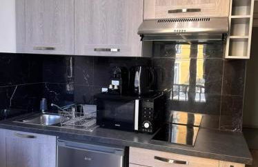 Jolie studio - Foto 12