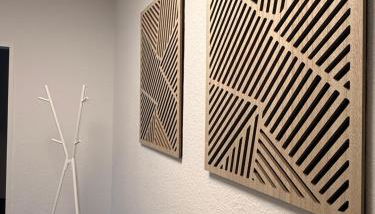 CityNest2 zentral, gemütlich, gut ausgestattet - Foto 3, Other