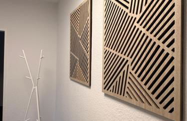 CityNest2 zentral, gemütlich, gut ausgestattet - Foto 3