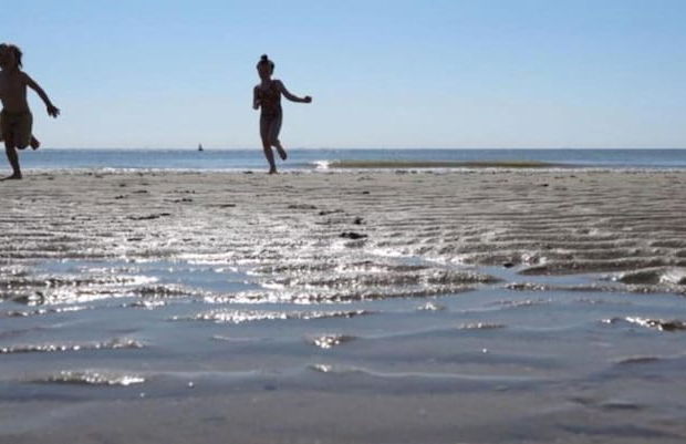 Relax in Coastal Luxury - Photo 33