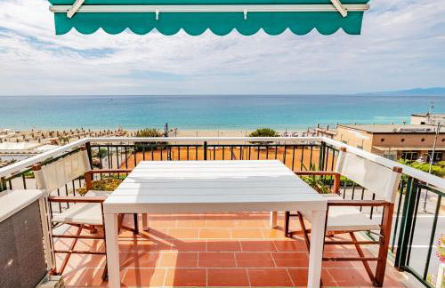 Le Casasse "Paradiso" - Foto 44