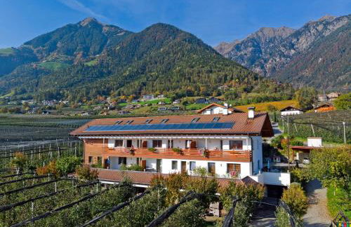 Schattmair Hof - Foto 17