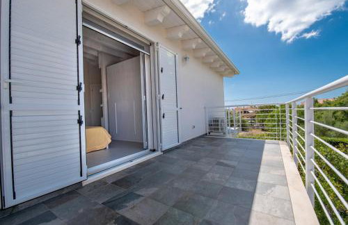 Holiday Villa White - Foto 10
