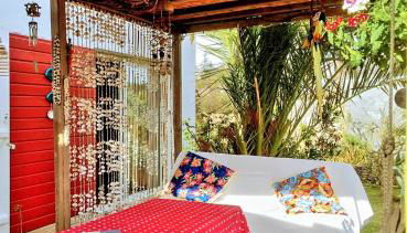 La Breizh'îlienne - Photo 2