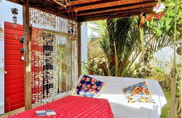 La Breizh'îlienne - Photo 2