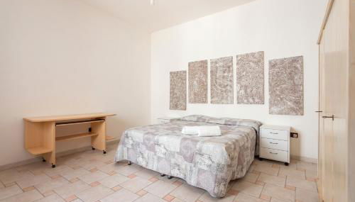 La Casa Rosa Di Rita E Franco - Foto 3