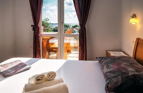 Apartments Pitarević - Photo 54